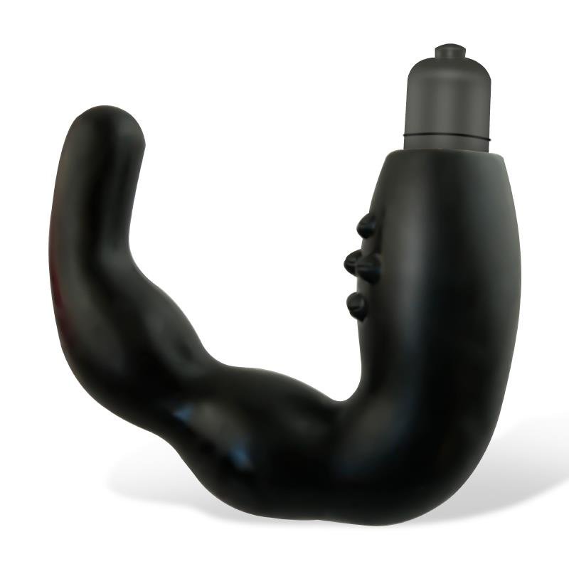 Alpertins Anal Prostate P-Spot Vibrator - Image 2