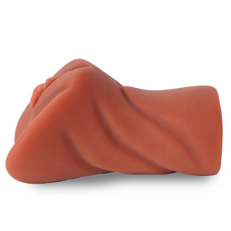 Anne Super Realistic Vagina and Anus 695 gr - Image 6