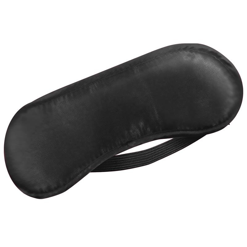 Beginners Bondage Set 3 Pieces Black - Image 6