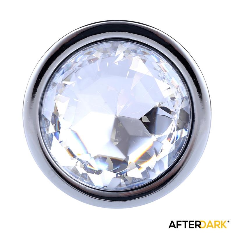 Boltek Anal Plug Disco Size L - Image 4