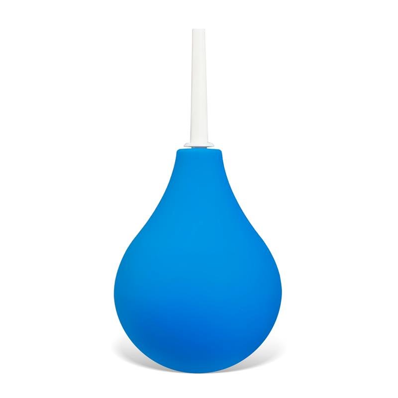 Buld Easy Cleaner Blue - Image 4
