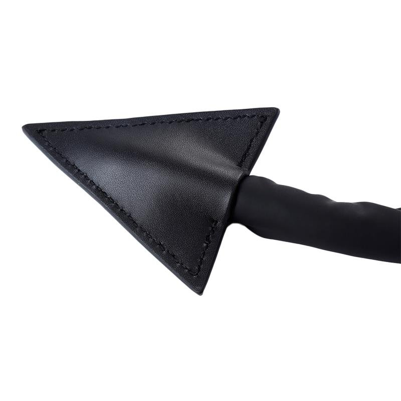 Butt Plug with Devil Tail - Image 6