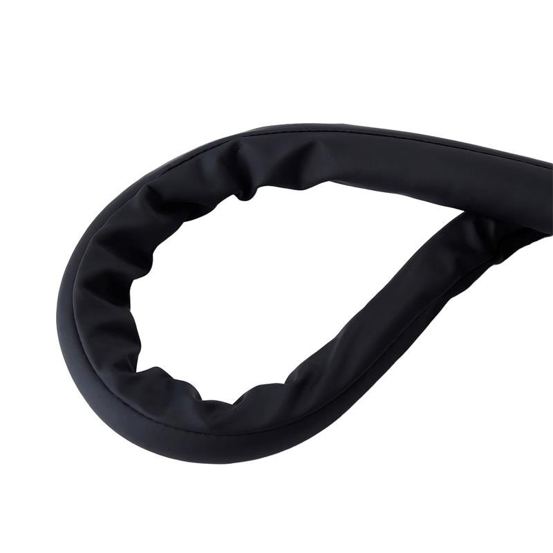 Butt Plug with Devil Tail - Image 8