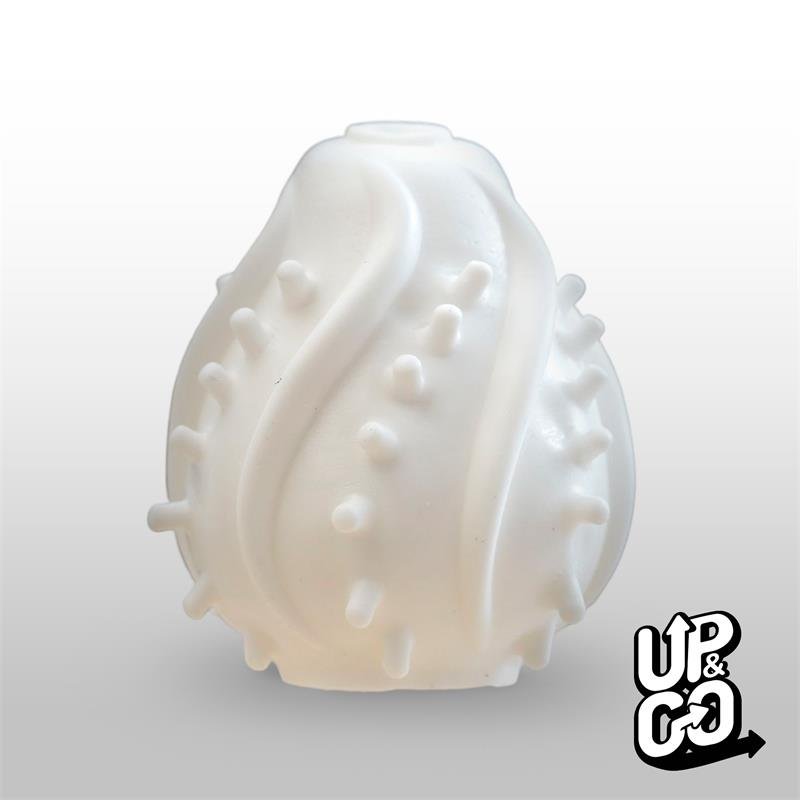 Cindy Masturbator Egg - Image 2