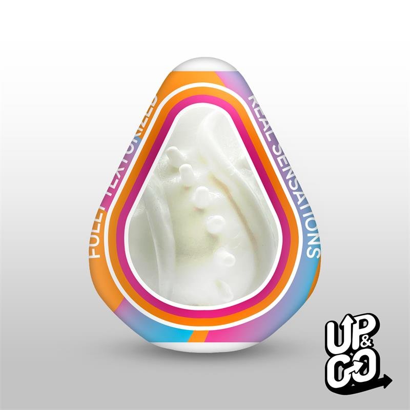 Cindy Masturbator Egg - Image 4