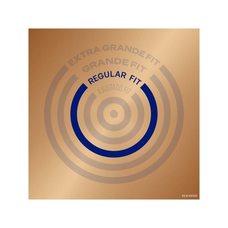 Condoms Real Feel 12ud - Image 5