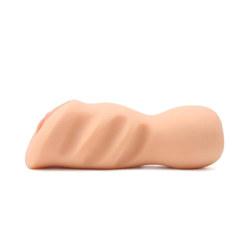 Dan Elle Realistic Male Masturbator Vagina - Image 4