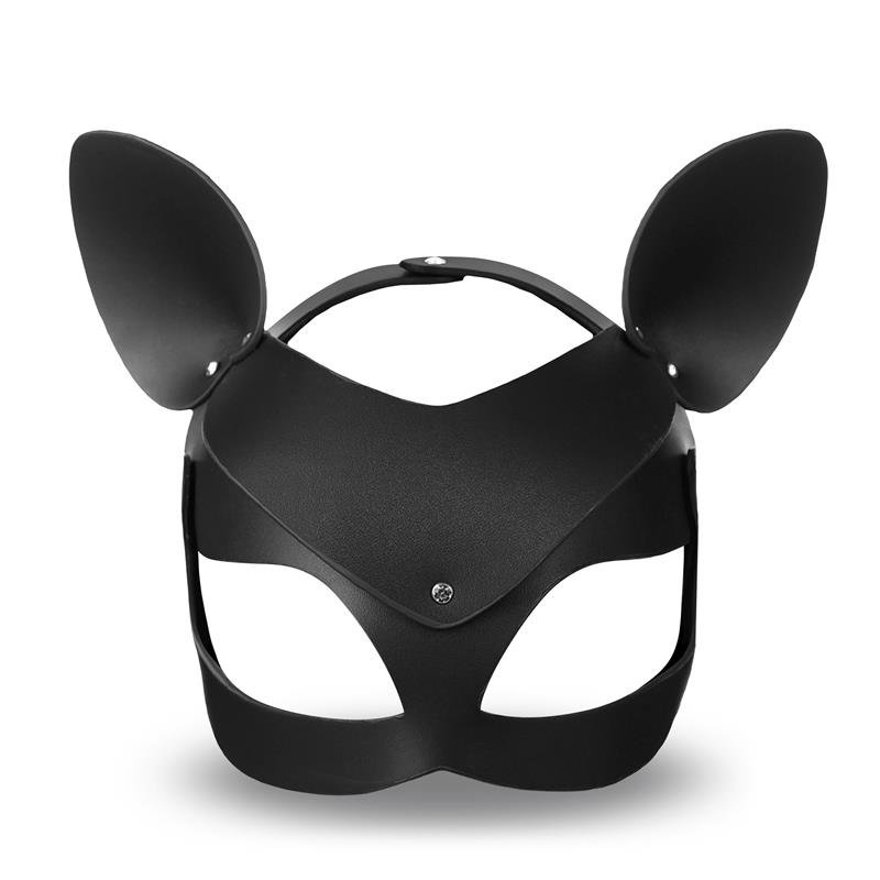Deissy Cat Mask Adjustable - Image 3