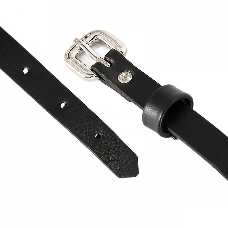 Deissy Cat Mask Adjustable - Image 5