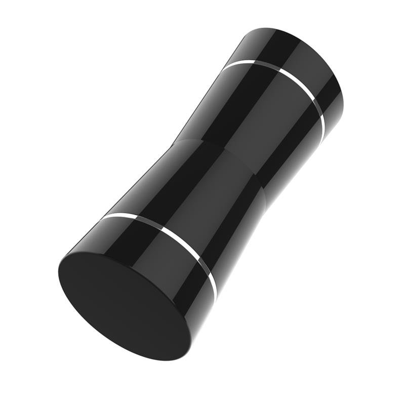 Dupple Double Hole Masturbator Vagina and Mouth - Image 5