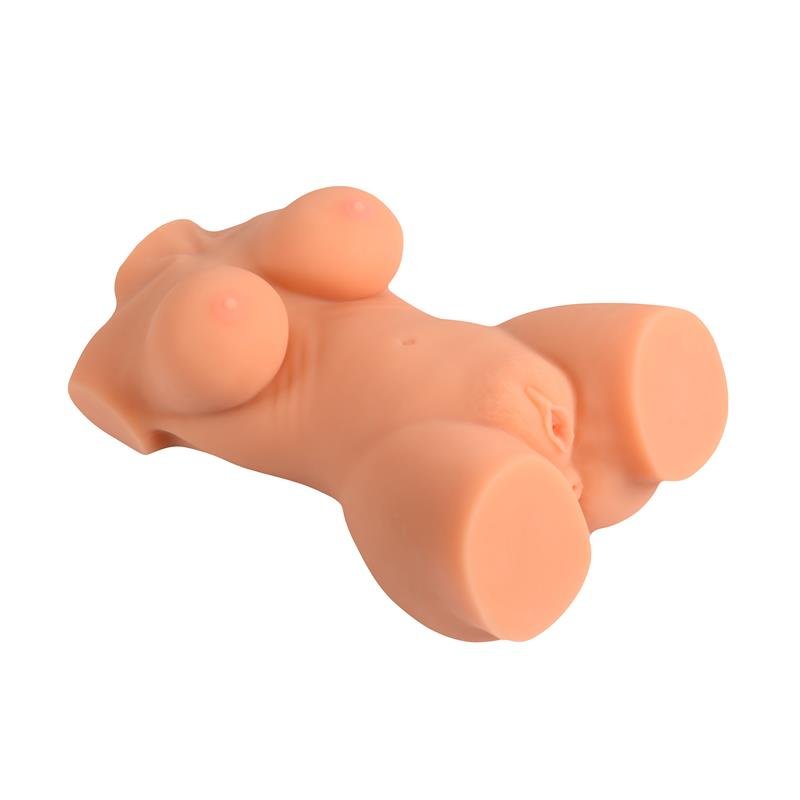 Emma Torso 8 kg - Image 2
