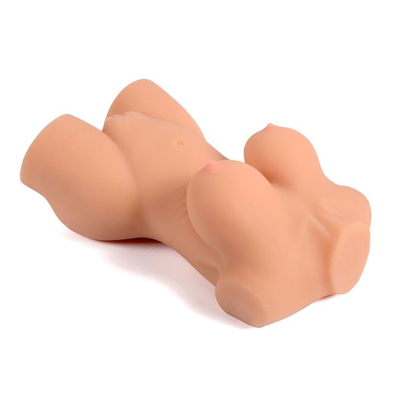 Emma Torso 8 kg - Image 3