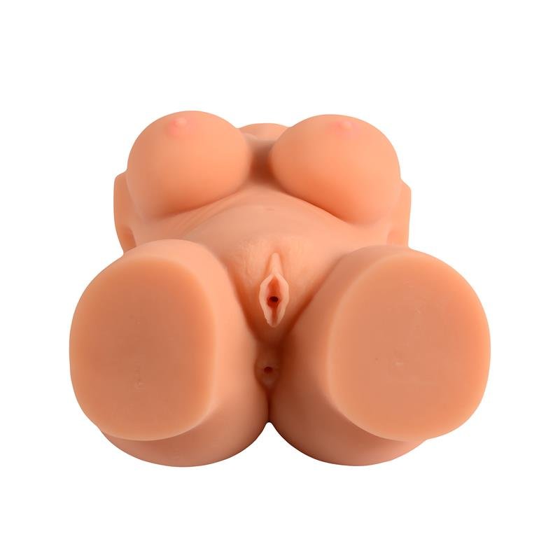 Emma Torso 8 kg - Image 4