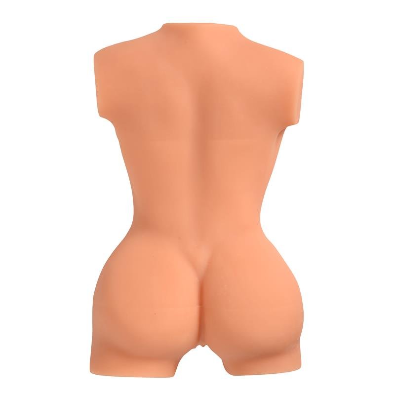 Emma Torso 8 kg - Image 8