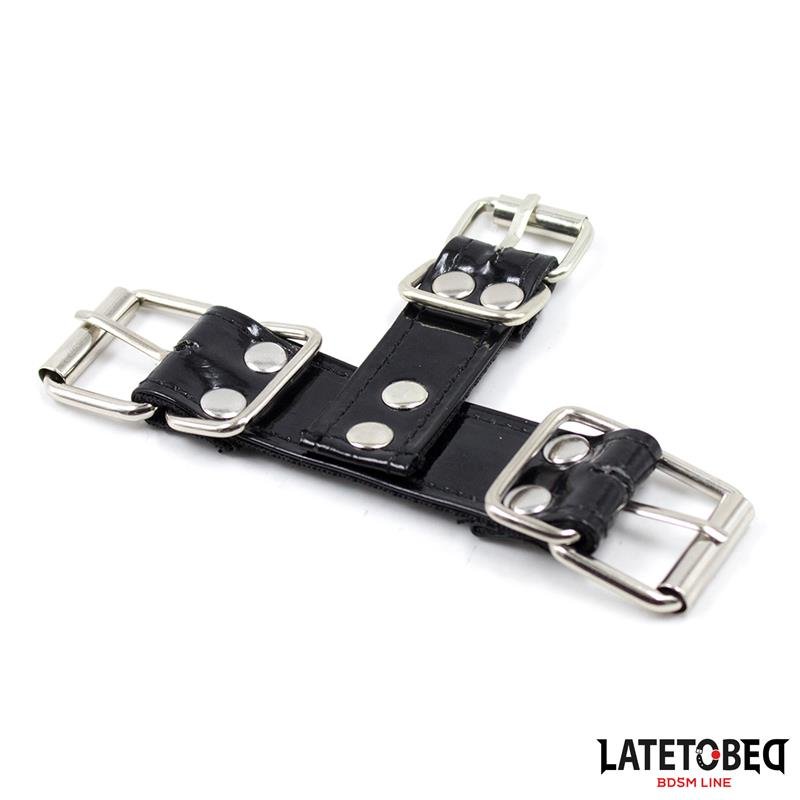 Nose Hook with Collar - Image 4