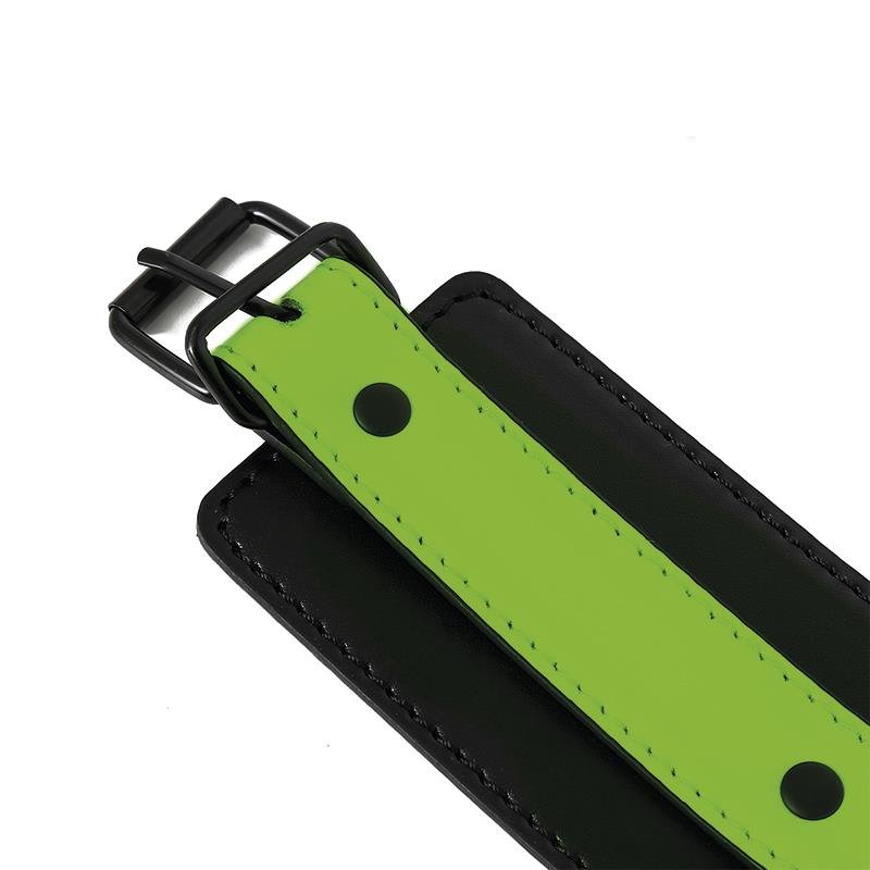 Glow in the Dark Anklecuffs - Image 6