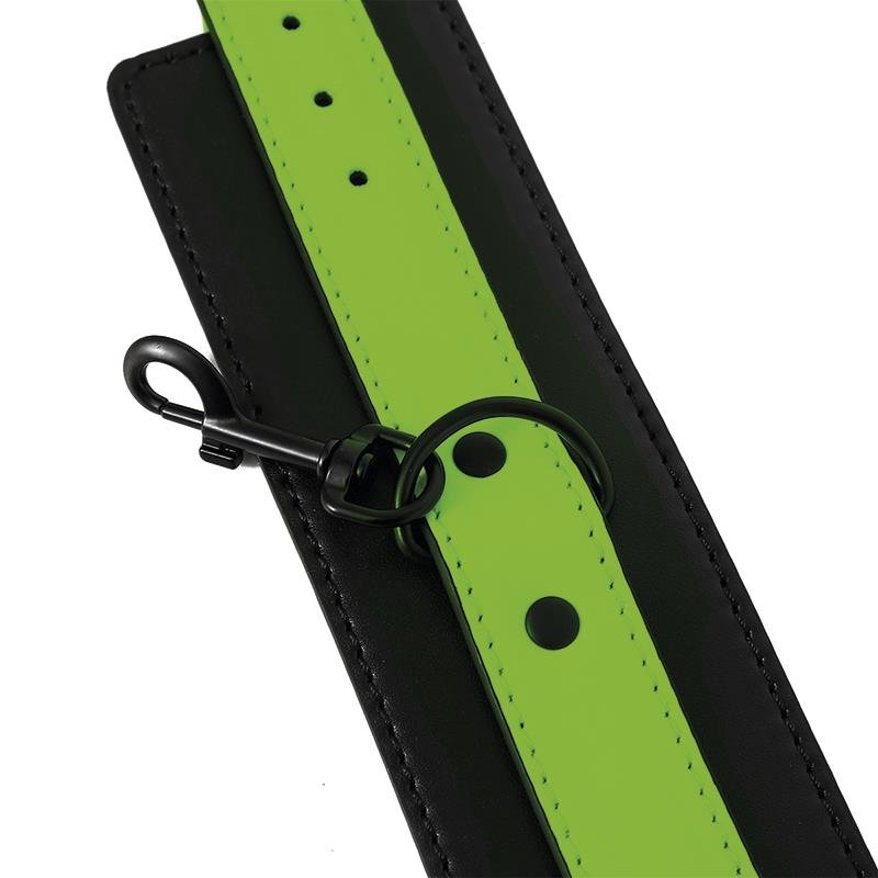Glow in the Dark Anklecuffs - Image 7