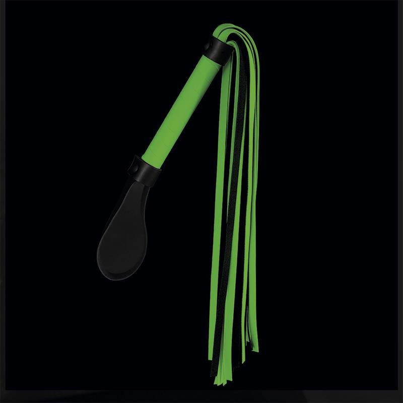 Glow in the Dark Flogger - Image 2