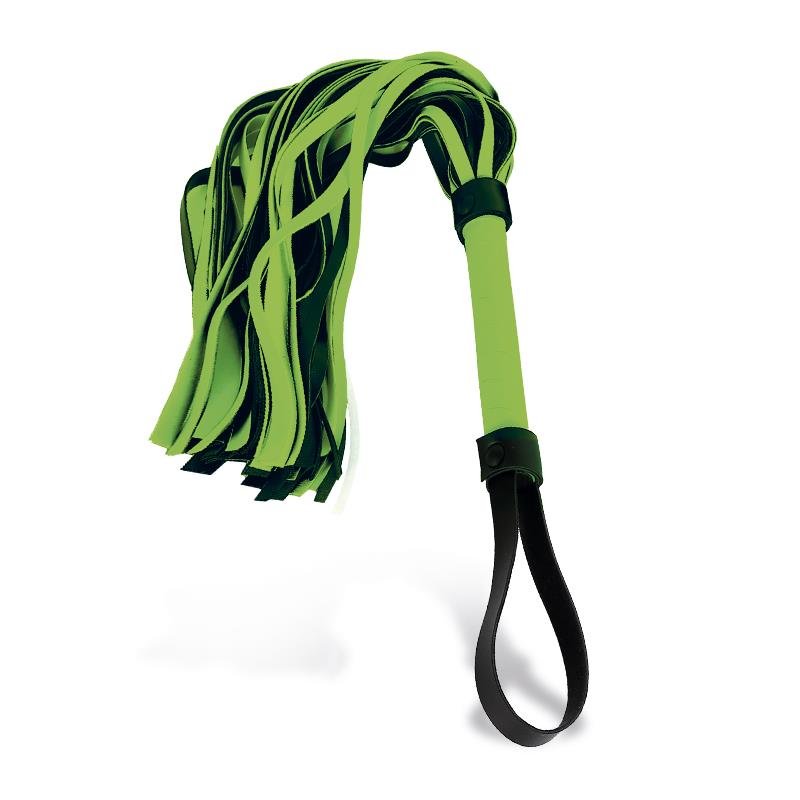 Glow in the Dark Flogger - Image 3