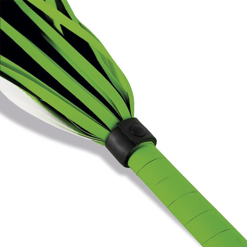 Glow in the Dark Flogger - Image 7