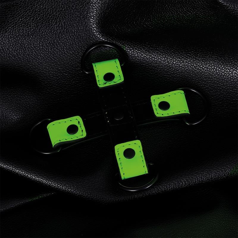 Glow in the Dark Hogtie - Image 3