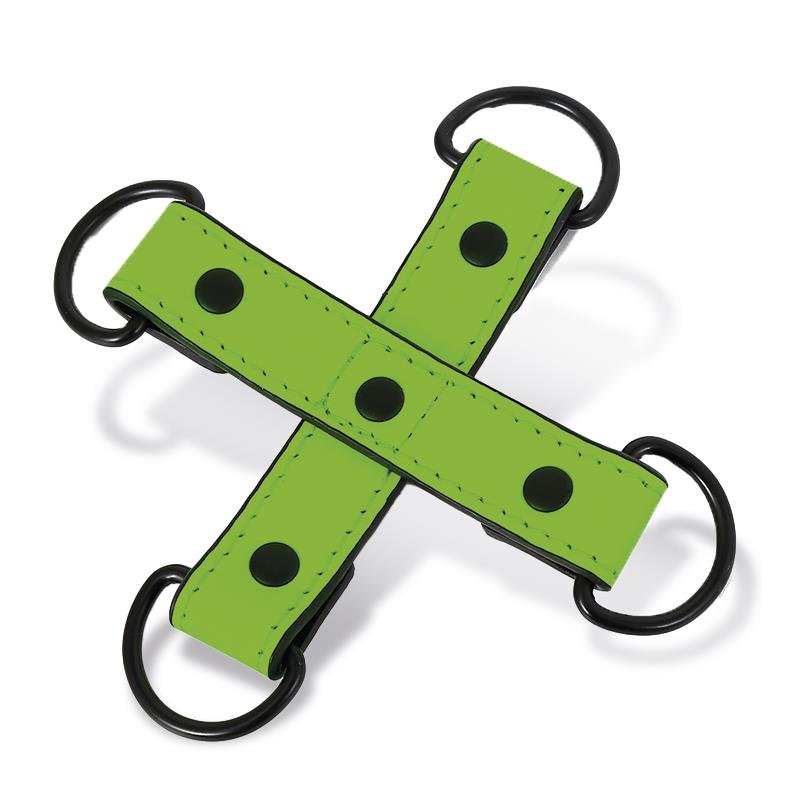 Glow in the Dark Hogtie - Image 4