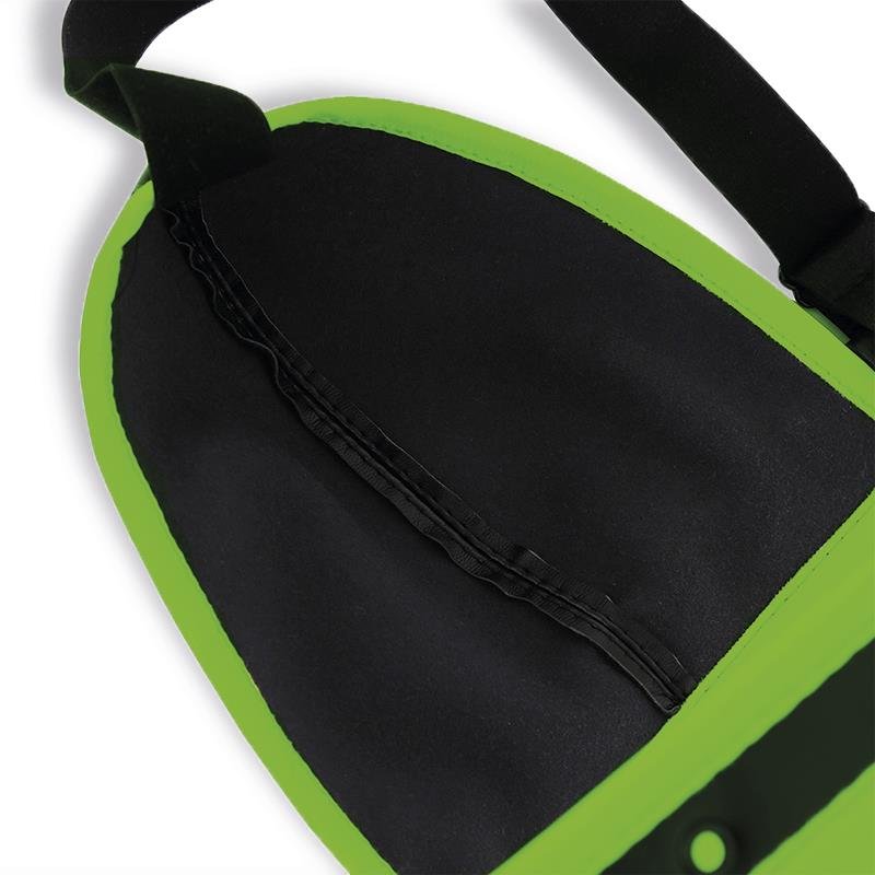 Glow in the Dark Jockstrap - Image 6