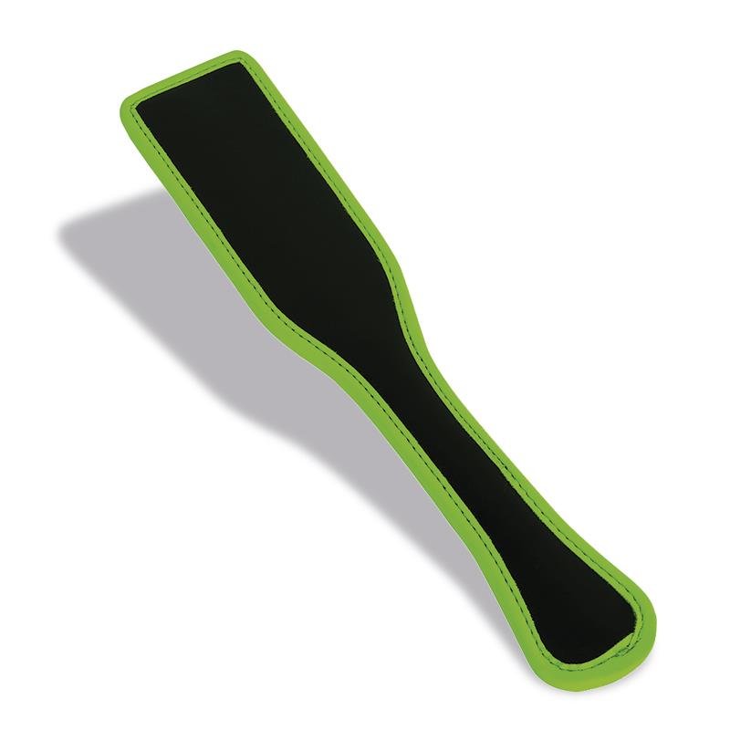 Glow in the Dark Paddle - Image 4