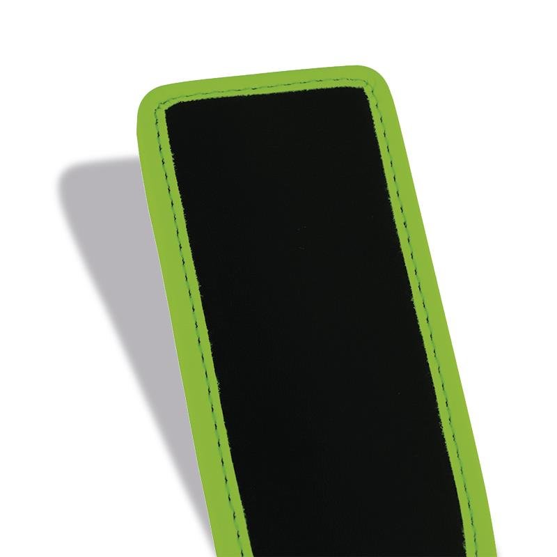 Glow in the Dark Paddle - Image 6