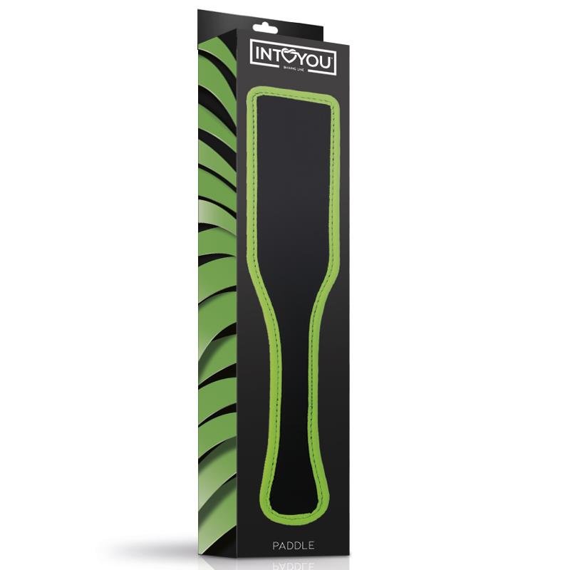 Glow in the Dark Paddle - Image 7