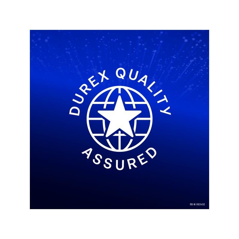 Intense Orgasmic Gel 10 ml - Image 4