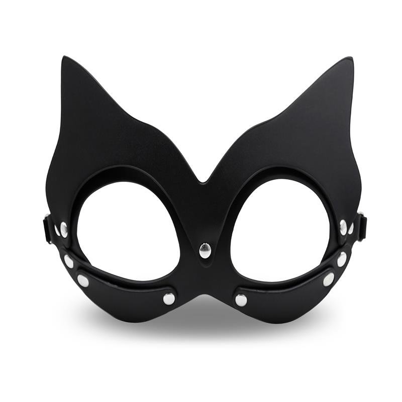 Kaissy Cat Mask Adjustable - Image 3