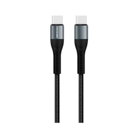 Καλώδια smartphone