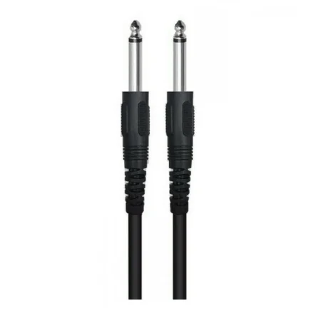 Καλώδια τηλεόρασης, ήχου και Η/Υ