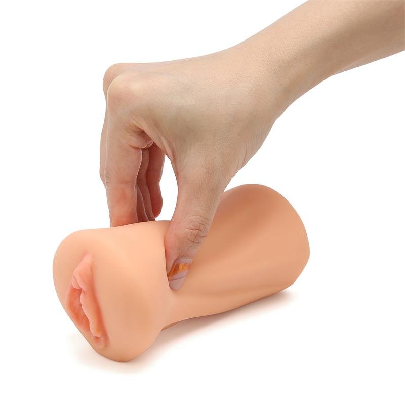 Kylie Church Realistic Male Masturbator Vagina - Image 6