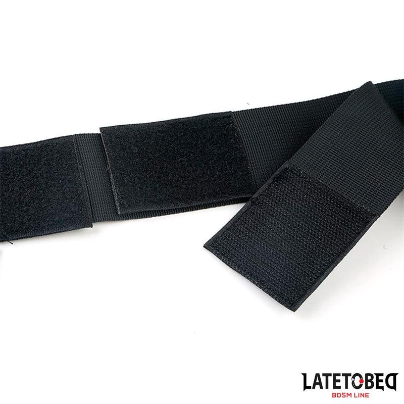 Leg spreader - Image 4