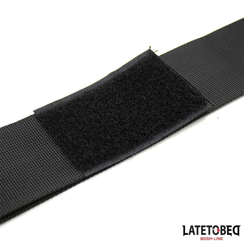 Leg spreader - Image 6