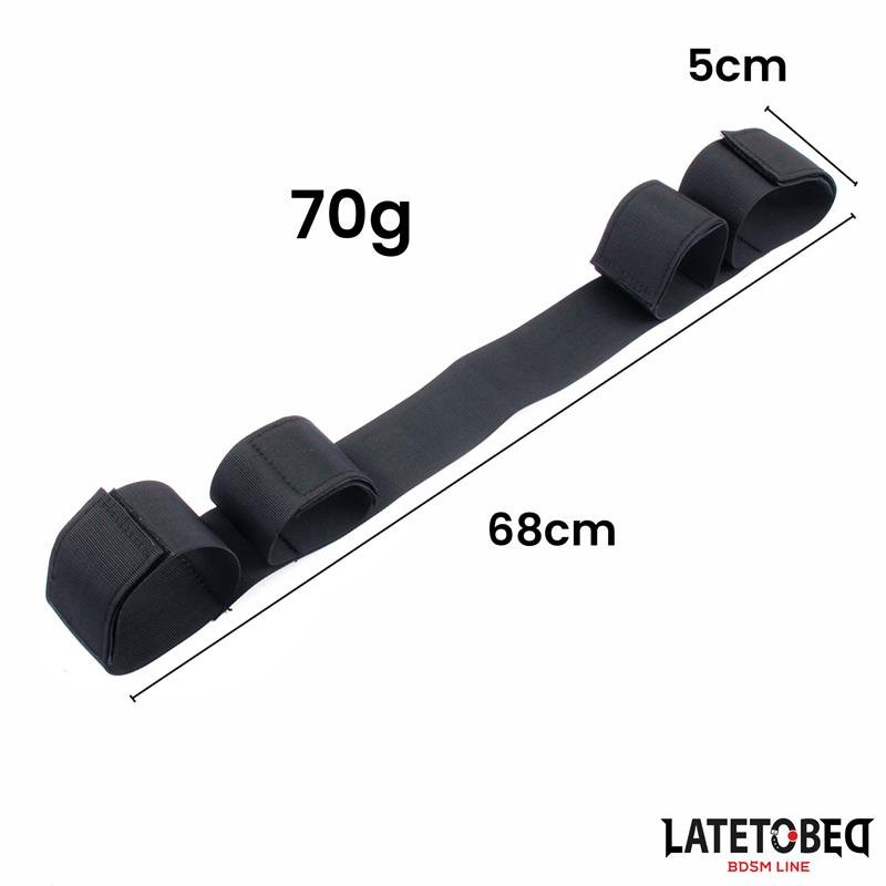 Leg spreader - Image 8