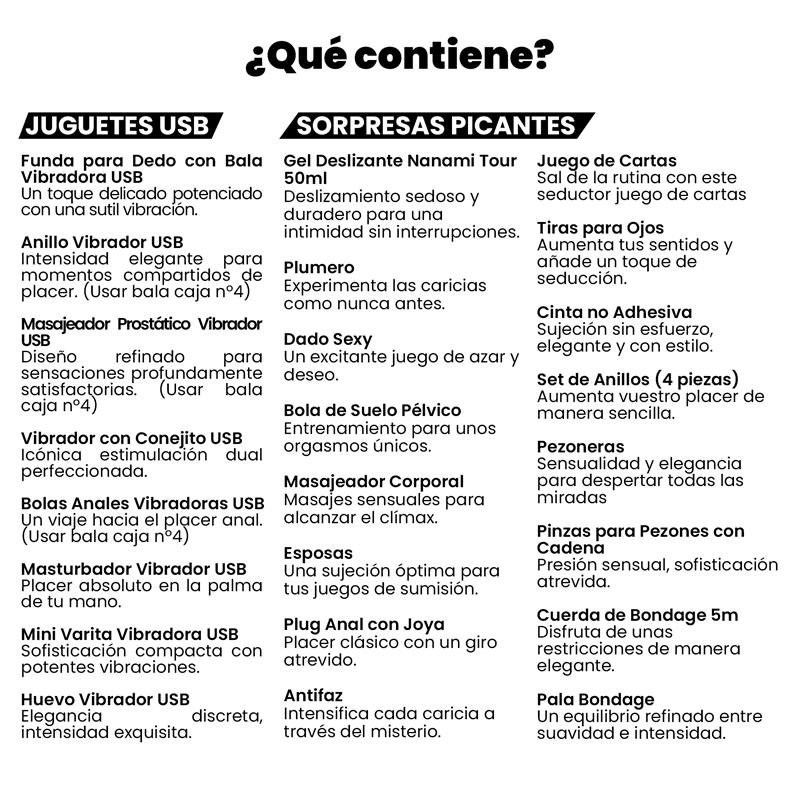 Lovecherry Advent Calendar 2025 - 24 Pcs - Image 6