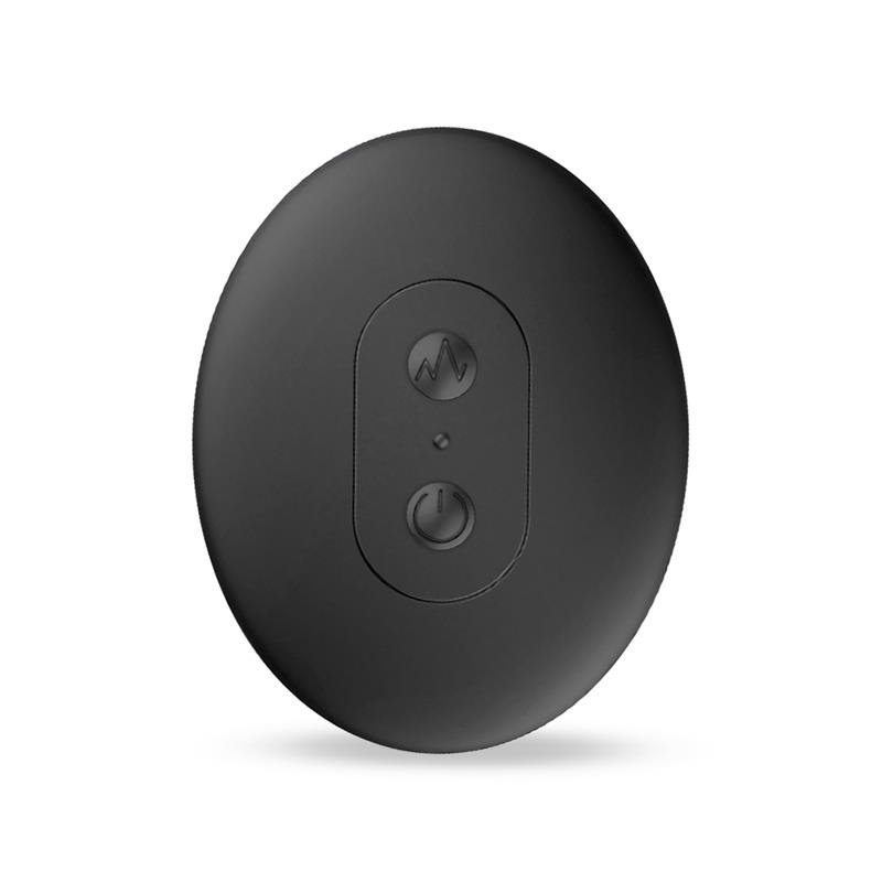 Lunder Panty Stimulator with Remote Control USB - Image 6