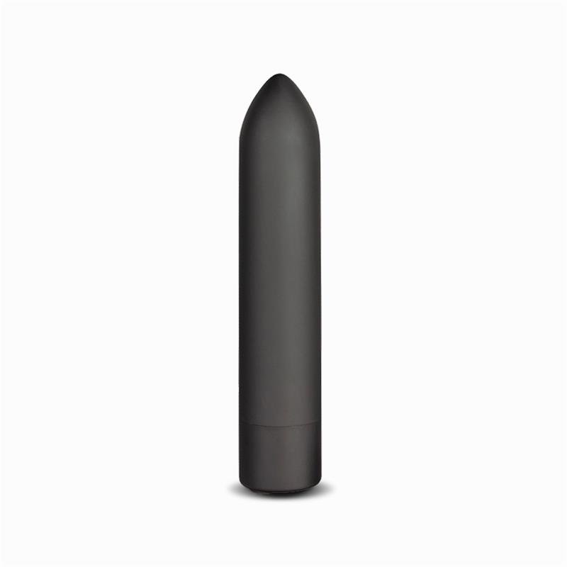 Magny Vibrating Bullet Magnetic USB - Image 3