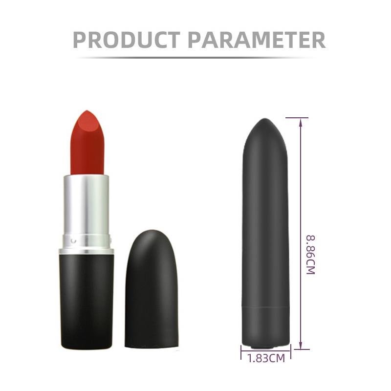 Magny Vibrating Bullet Magnetic USB - Image 9