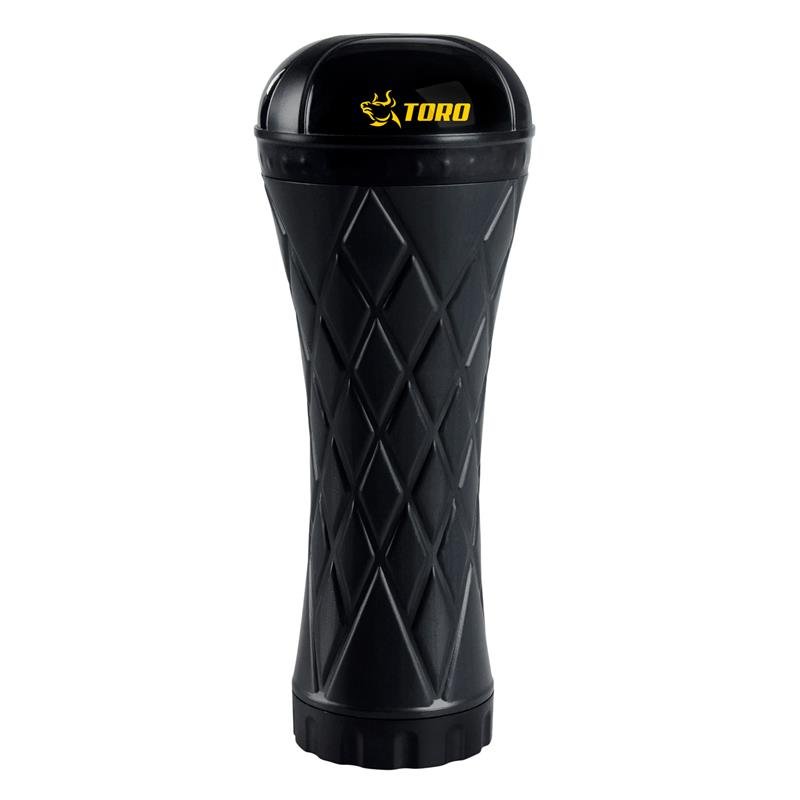 Mann2 Realistic Male Masturbator Vagina Shaped - Image 6