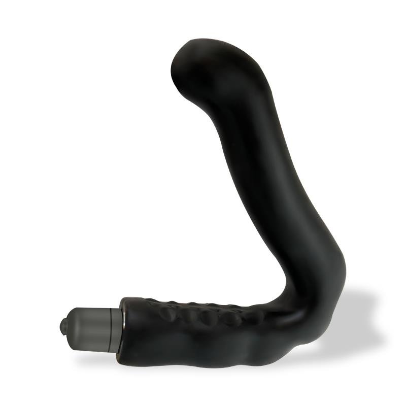 Numell Anal Prostate P-Spot Vibrator - Image 2