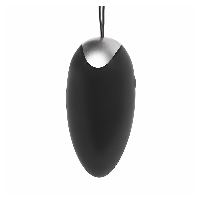 Ralan Vibrating Egg with Remote Control Magnetic USB - Image 4