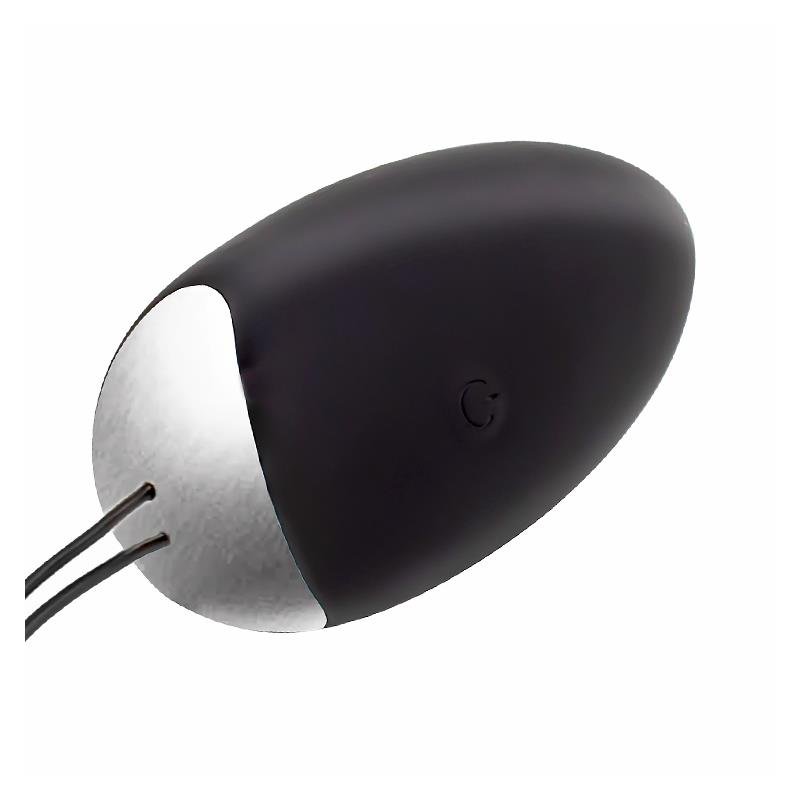 Ralan Vibrating Egg with Remote Control Magnetic USB - Image 6