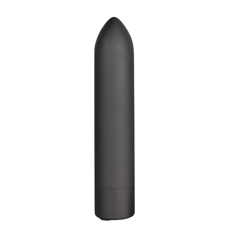 Shady Vibrating Bullet USB Rechargable Waterproof - Image 2