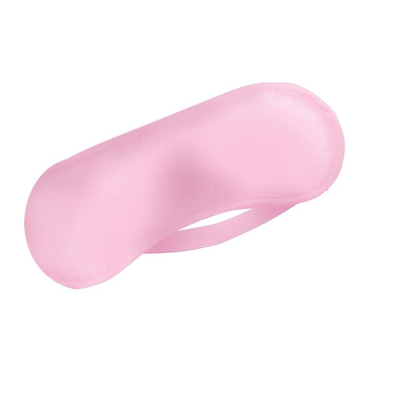 Starters Bondage Set 4 Pieces Pink - Image 6