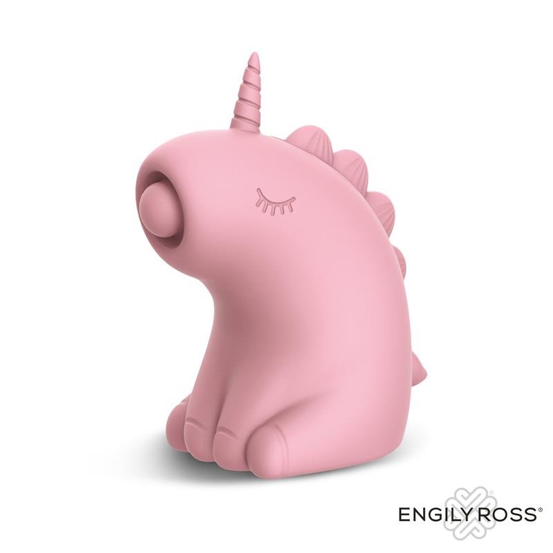 Sweetmoon Massager with Pulse - Image 4