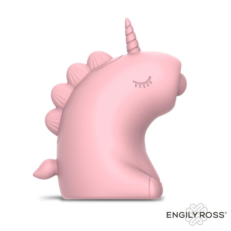 Sweetmoon Massager with Pulse - Image 5